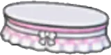 Table mimi