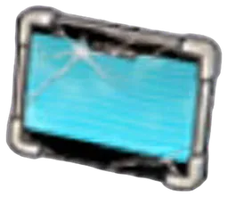 Tablette