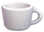 Tasse