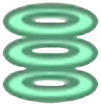 Téléportation