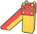 Toboggan
