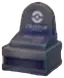 Tombe