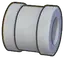 Tuyau
