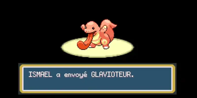 Obtenir Excelangue