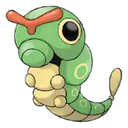Chenipan
