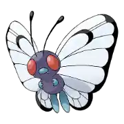 Papilusion