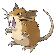Rattatac