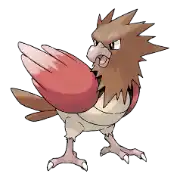 Piafabec