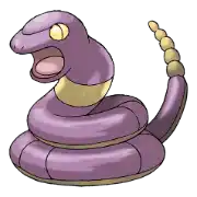Abo