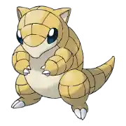 Sabelette