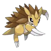 Sablaireau