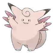 Mélodelfe