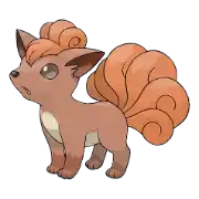Goupix