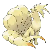 Feunard