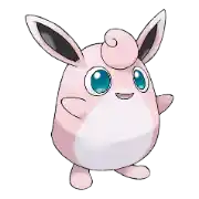 Grodoudou