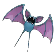 Nosferapti