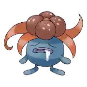 Ortide