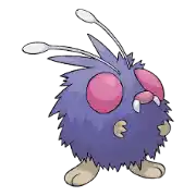 Mimitoss