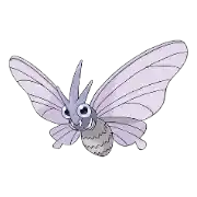 Aéromite