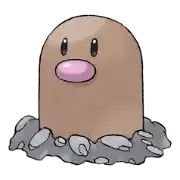 Taupiqueur