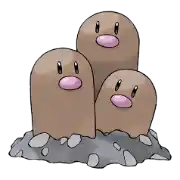 Triopikeur