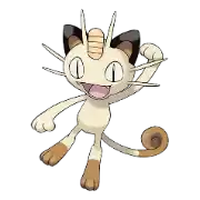 Miaouss