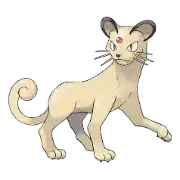 Persian