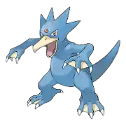 Akwakwak