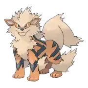 Arcanin