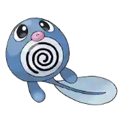 Ptitard