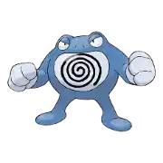 Tartard