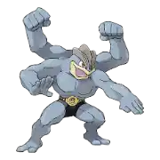 Mackogneur