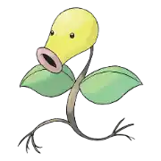 Chétiflor