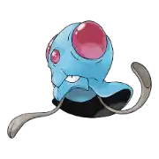 Tentacool