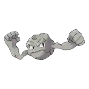 Racaillou