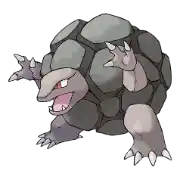 Grolem