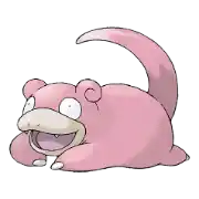 Ramoloss
