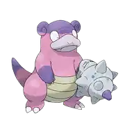 Flagadoss de Galar