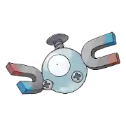 Magnéti
