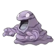 Tadmorv