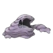 Grotadmorv