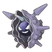 Crustabri