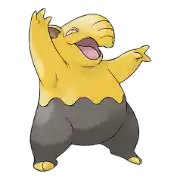 Soporifik