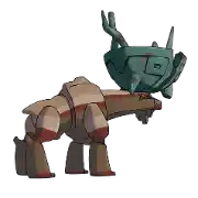 Dinglu