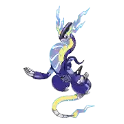 Miraidon