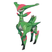 Vert-de-Fer