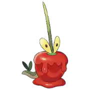 Pomdramour