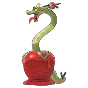 Pomdorochi