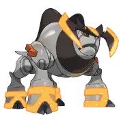 Roc-de-Fer