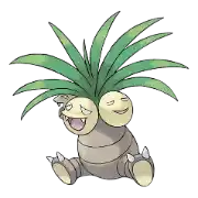 Noadkoko